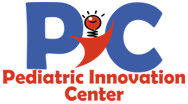 Pediatric Innovation Center